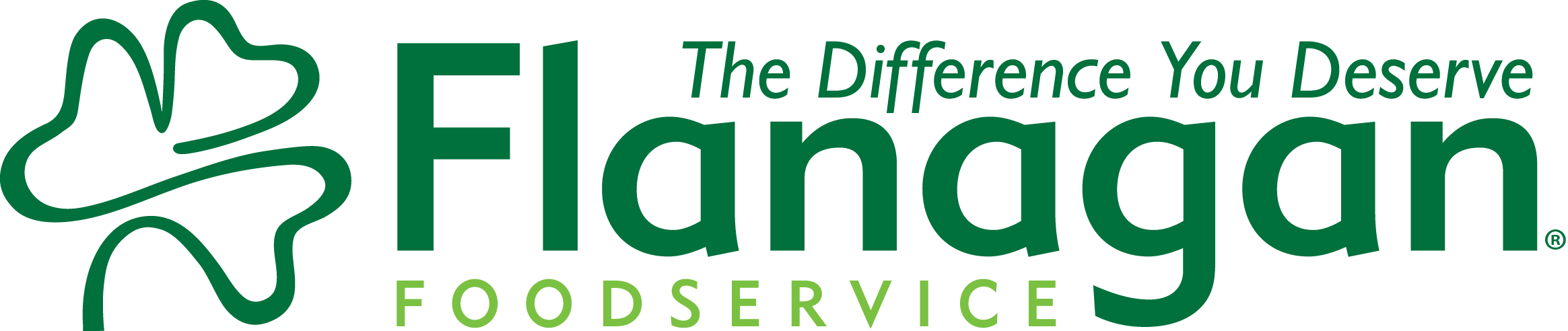 Frosty Acres Brands Welcomes Flanagan Foodservice